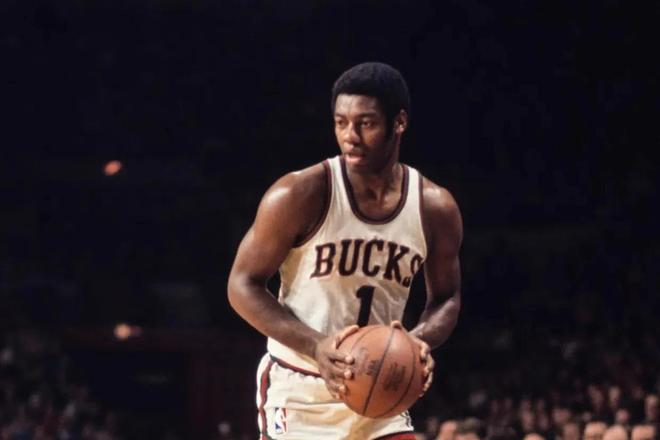 的发威与全 的发威与全