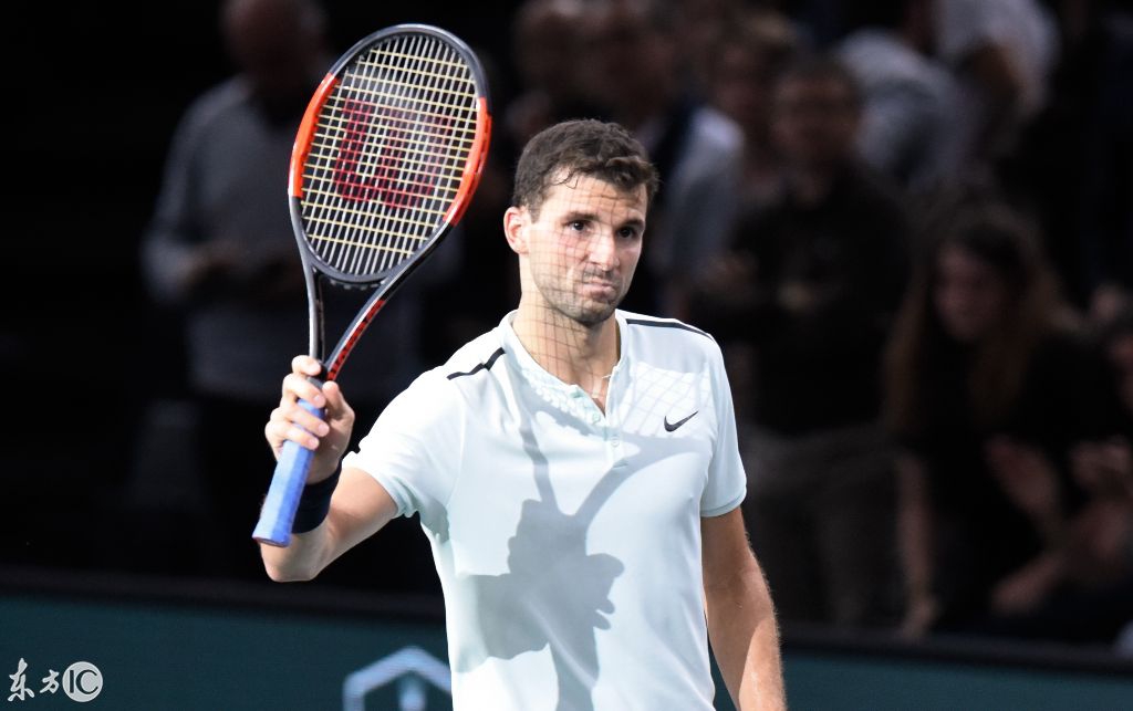 温泉设施 温泉设施