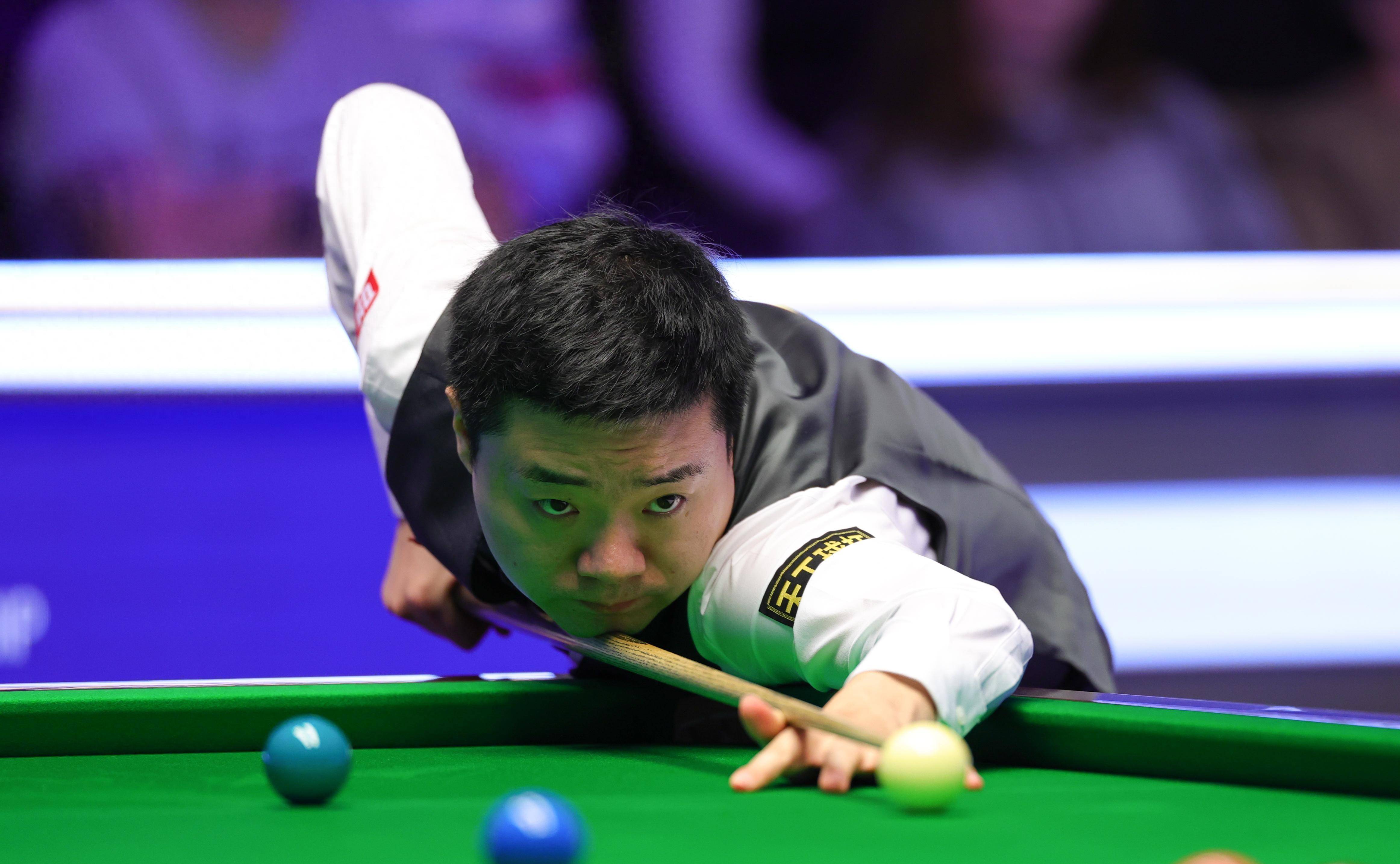 设施标准以 设施标准以