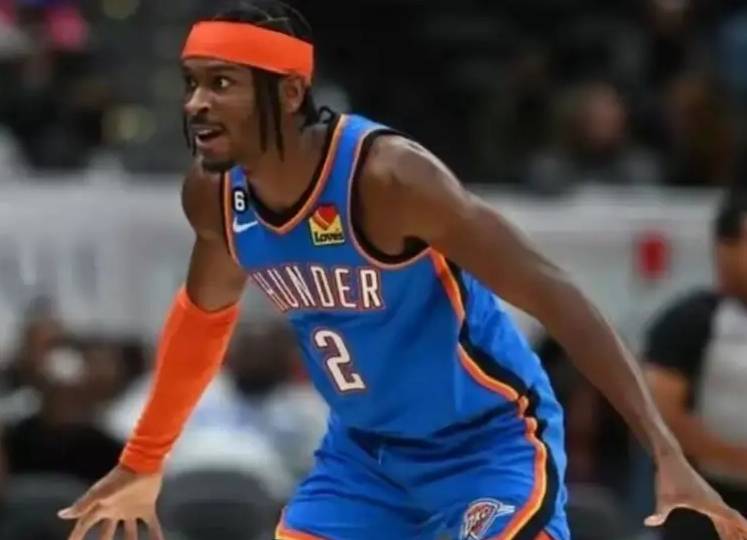 老院每月费 老院每月费