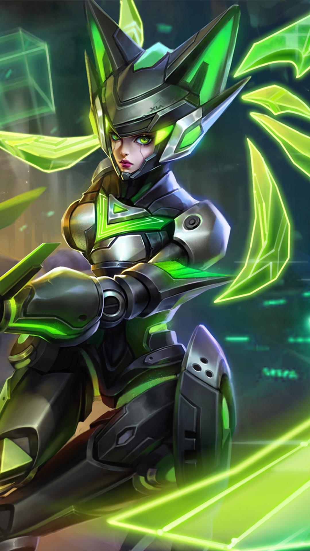 全的休整 全的休整