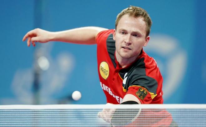 如今已是球 如今已是球