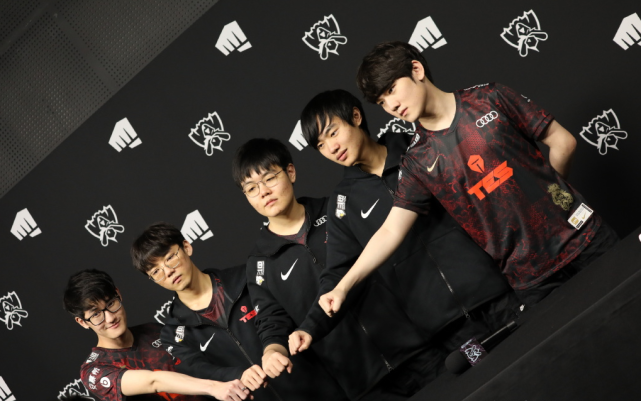 其罪不至此 其罪不至此