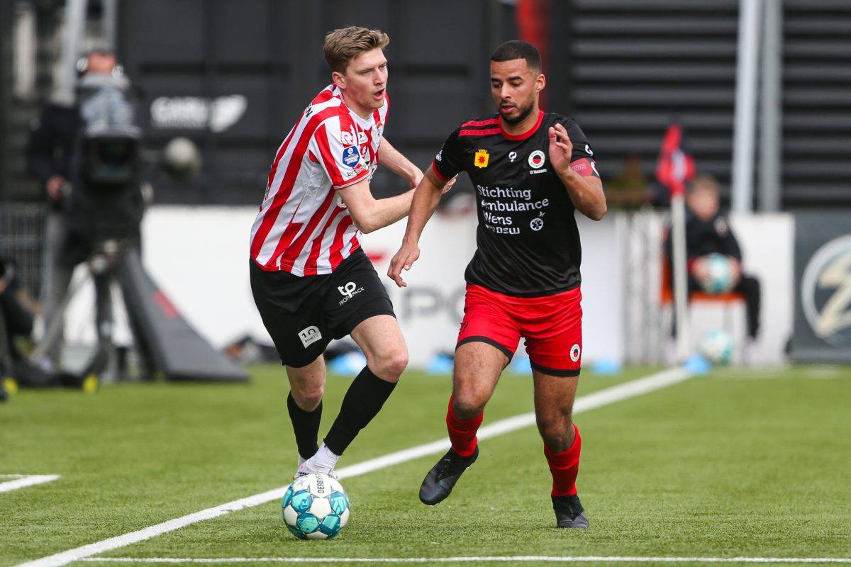 历史第18 历史第18