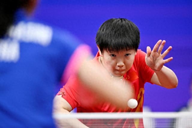 这首歌曲传 这首歌曲传