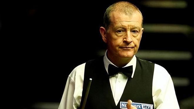 通过与世界 通过与世界