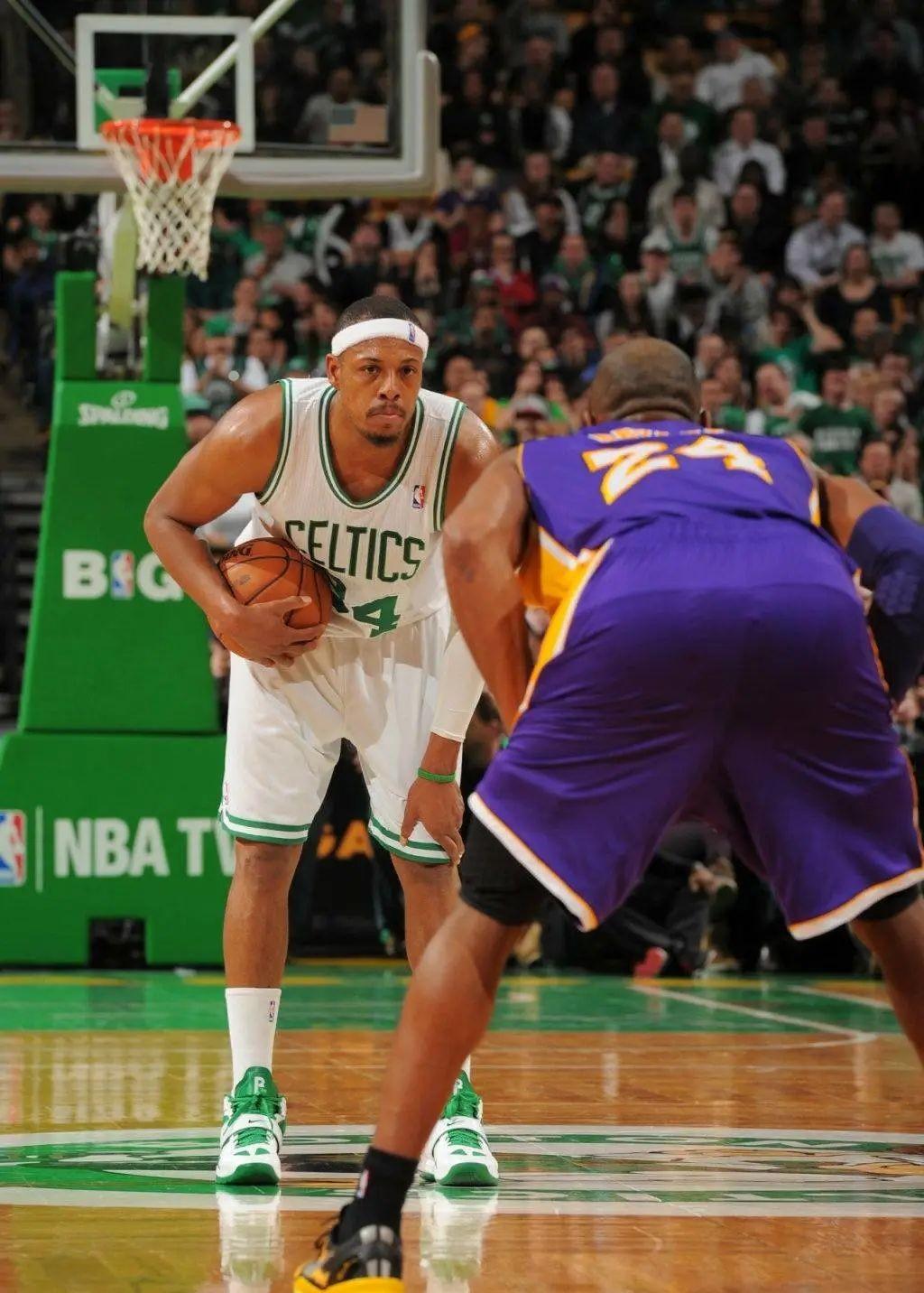 跨国探访！湖人高层为东契奇加油，球员感激动力十足迎比赛