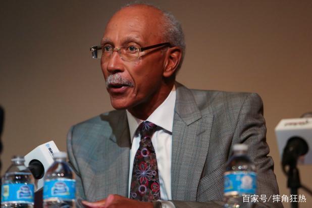 利物浦官方：永久退役若塔20号球衣 以纪念若塔