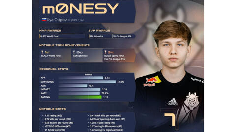 与结构性伤 与结构性伤