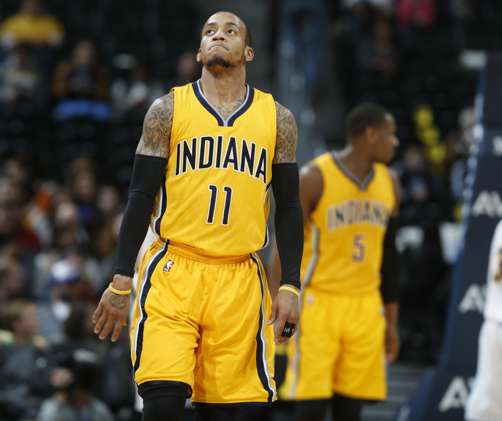 正是当代意 正是当代意