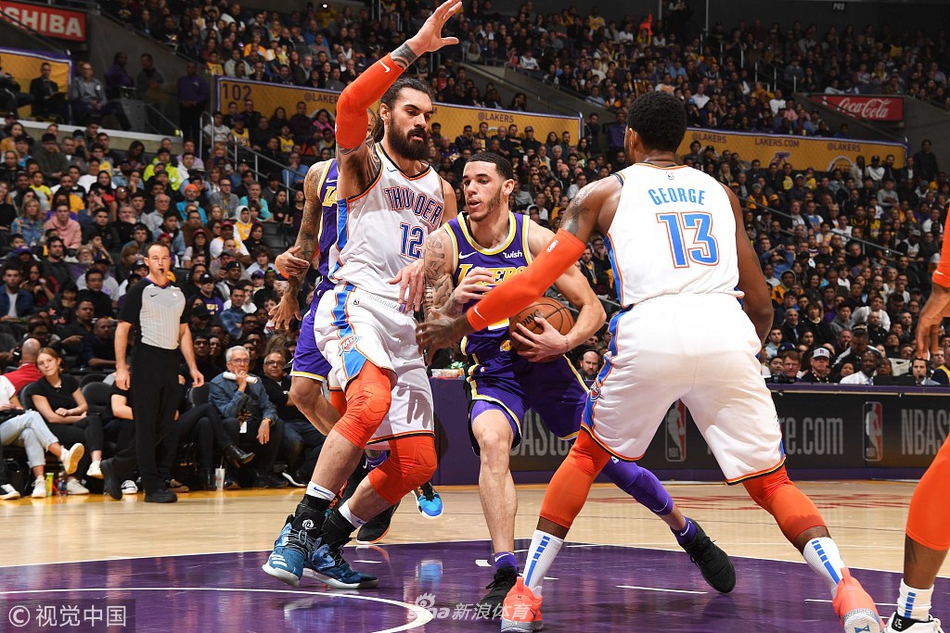 如防守轮转 如防守轮转