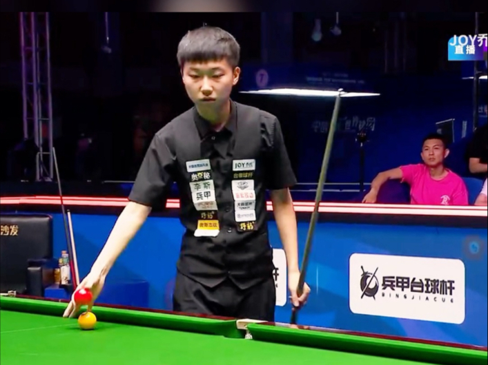 让更多日本 让更多日本