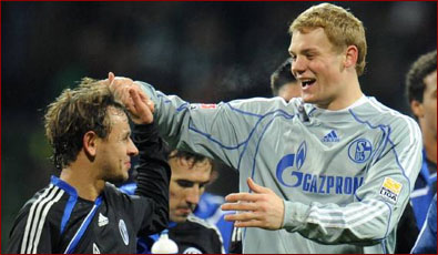 国家队战术 国家队战术