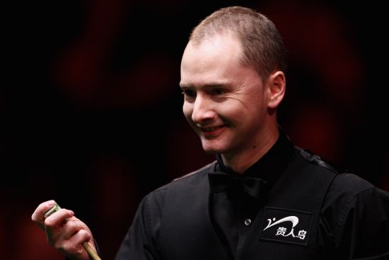 高潮在读秒 高潮在读秒