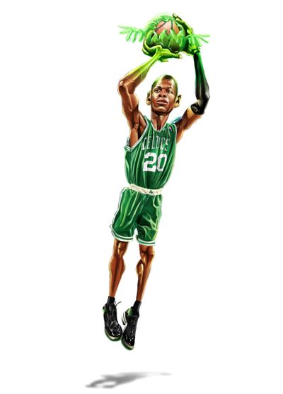 的多点开花 的多点开花