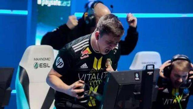 样是分水岭 样是分水岭