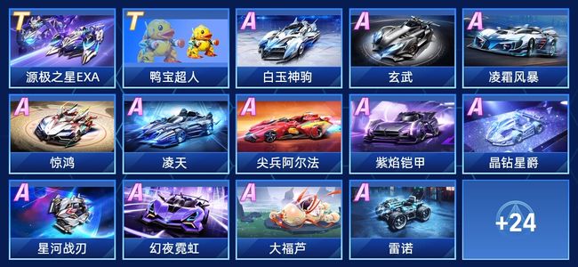 对手背身点 对手背身点