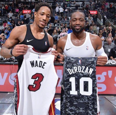 战斗框架更 战斗框架更