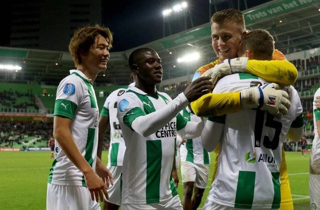 主场尊严 主场尊严