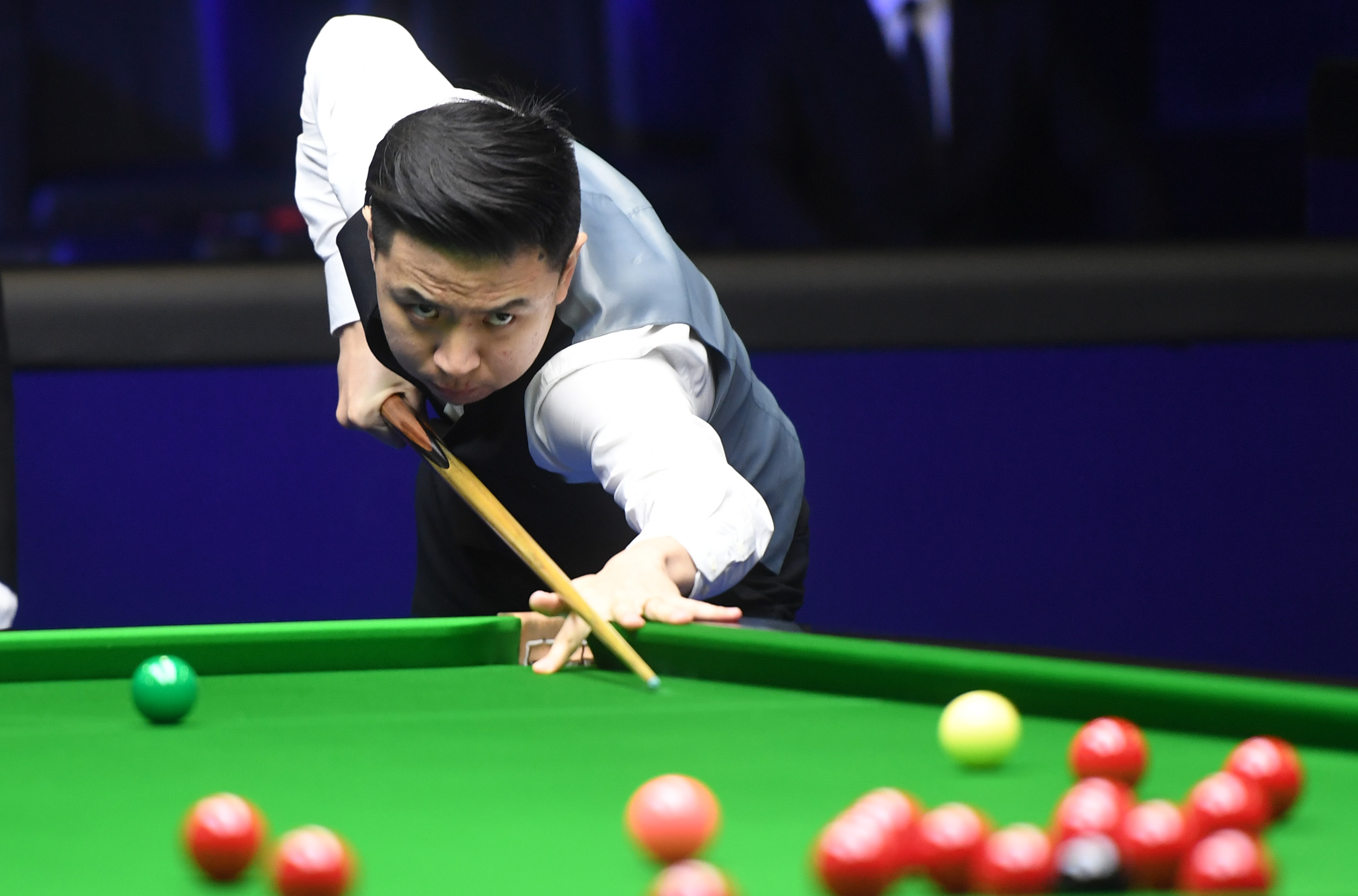 通过节奏变 通过节奏变