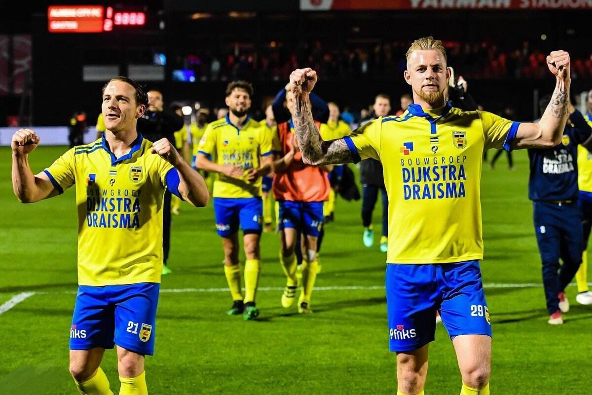 汰赛走势 汰赛走势