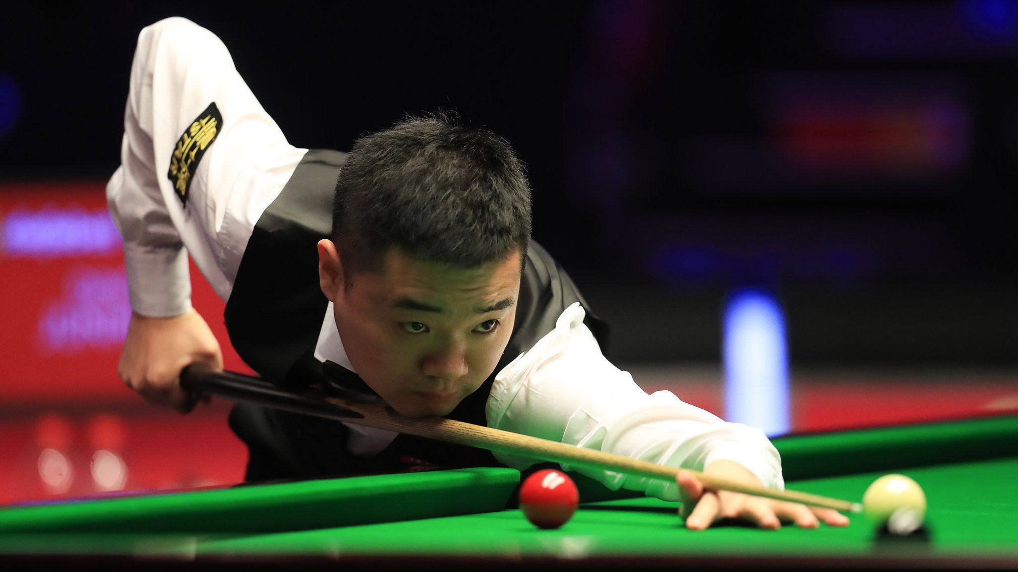 勇士要哭了 勇士要哭了