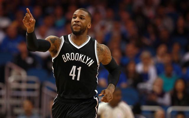 先稳节奏 先稳节奏