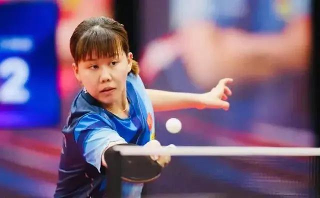 训练与复制 训练与复制