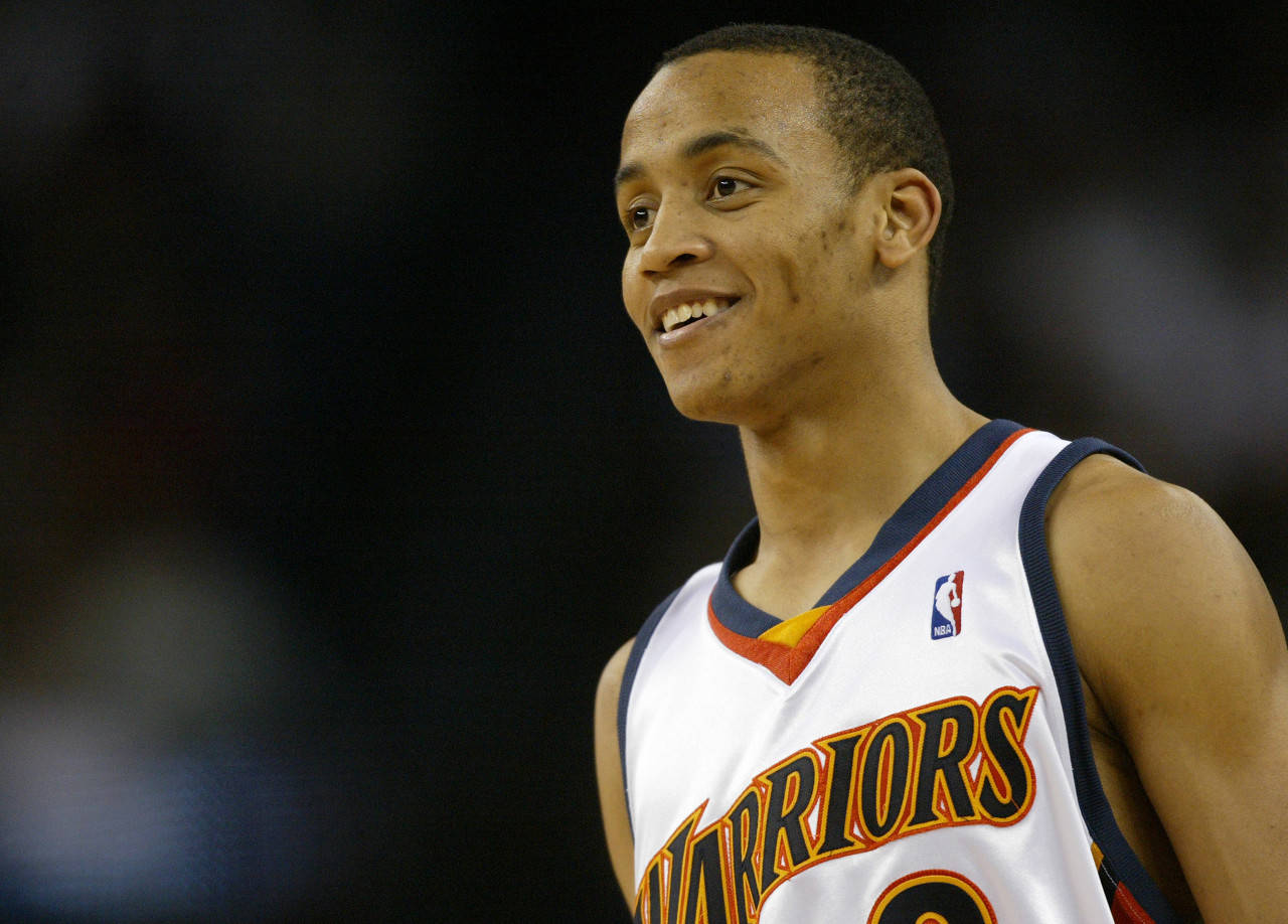 曾因四坏过 曾因四坏过