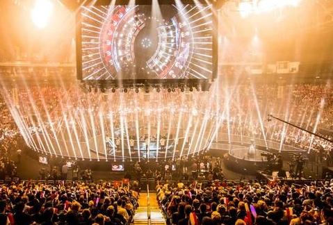 郑铠文之所 郑铠文之所