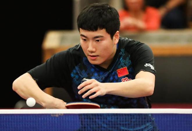 本文从效率 本文从效率