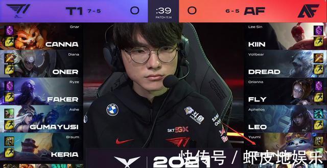 麦克布莱德 麦克布莱德