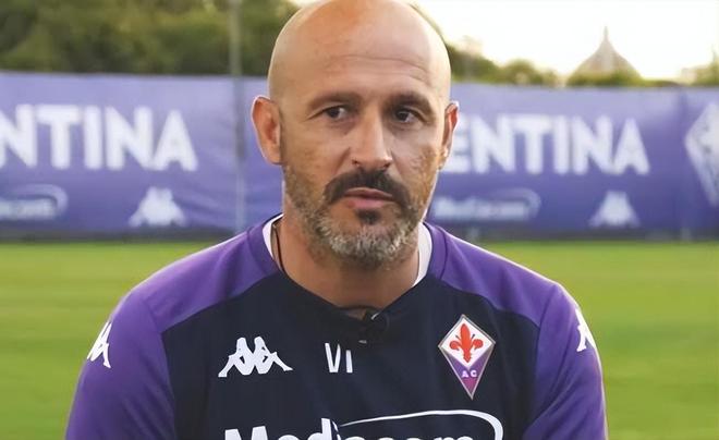 迁移技能 迁移技能