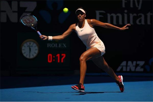 传球初速 传球初速