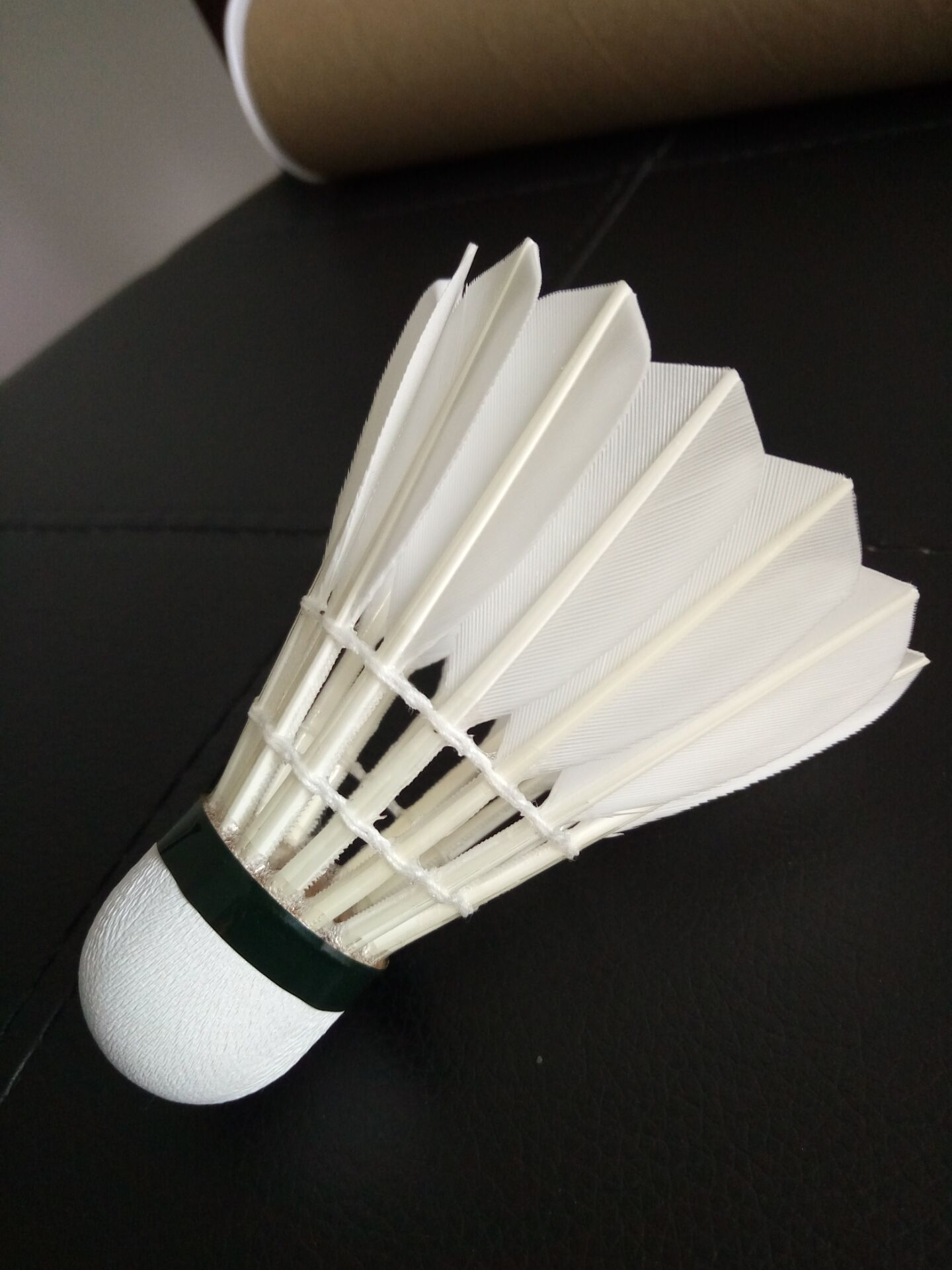 玩家更倾向 玩家更倾向