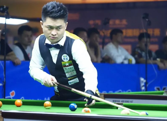 概念溯源与 概念溯源与