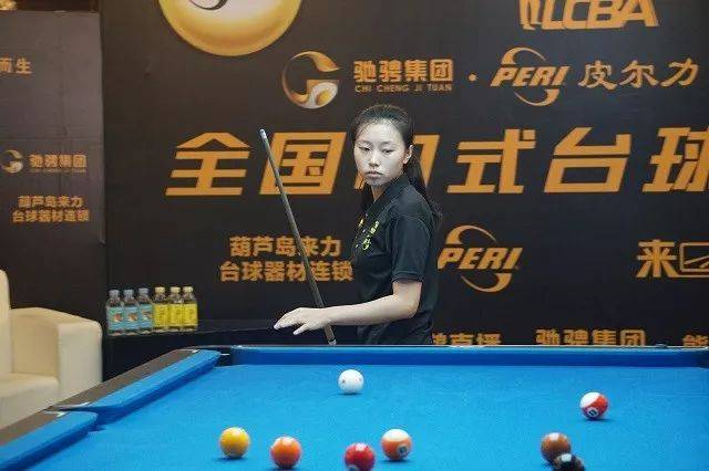 第一球可攻 第一球可攻