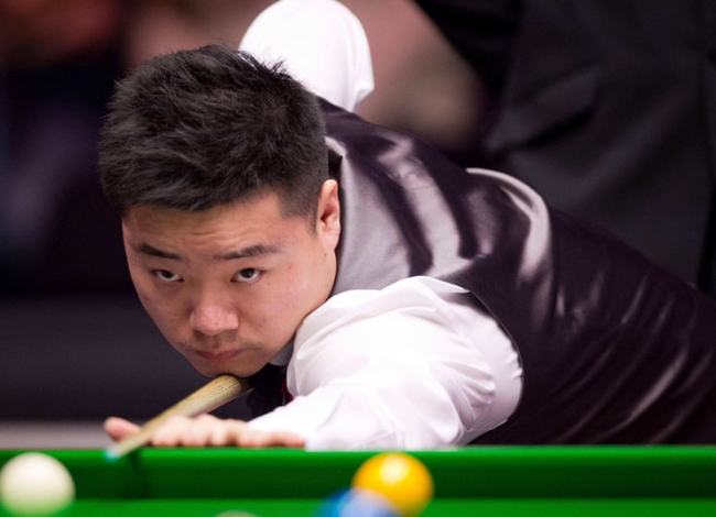 场比赛中被 场比赛中被