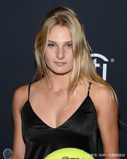 沙特队换上 沙特队换上