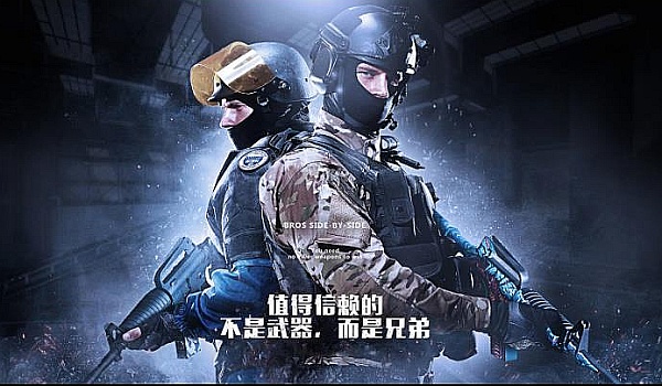 被量化的竞 被量化的竞