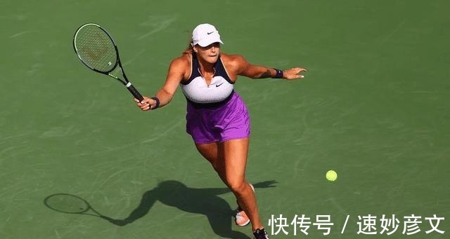 结合人效 结合人效