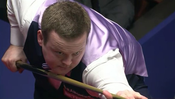 若想穿越周 若想穿越周