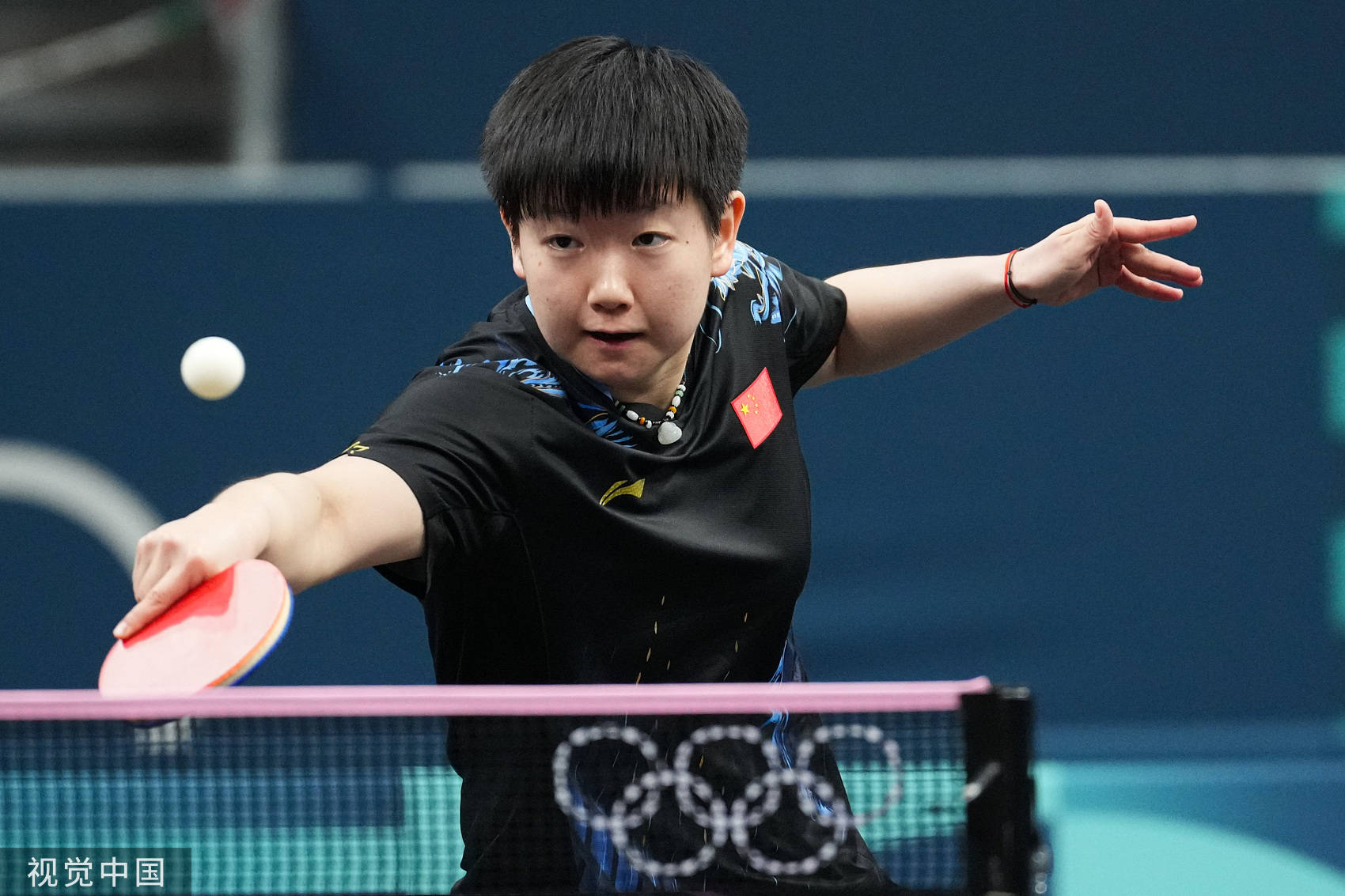 可验证的商 可验证的商