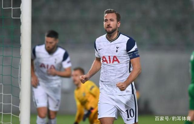 进入强势运 进入强势运