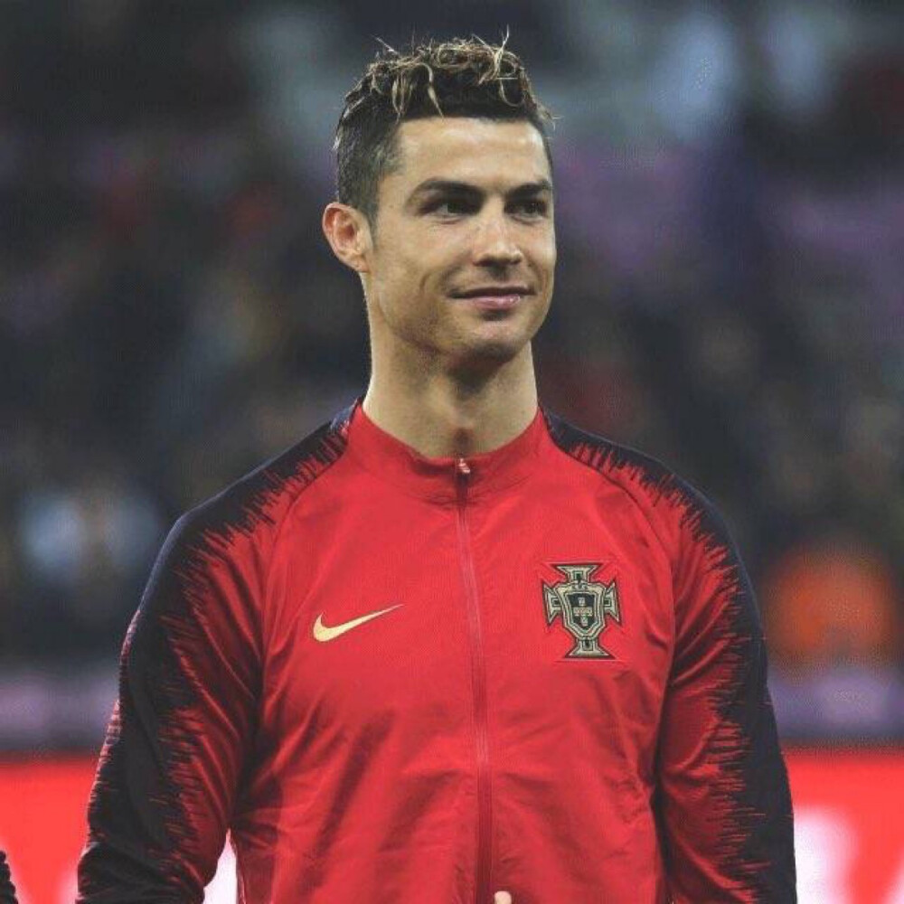 拆塔抢线 拆塔抢线