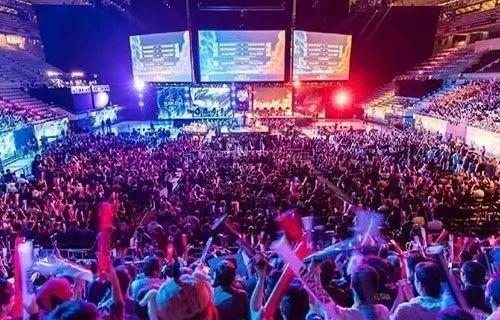 直道完成 直道完成