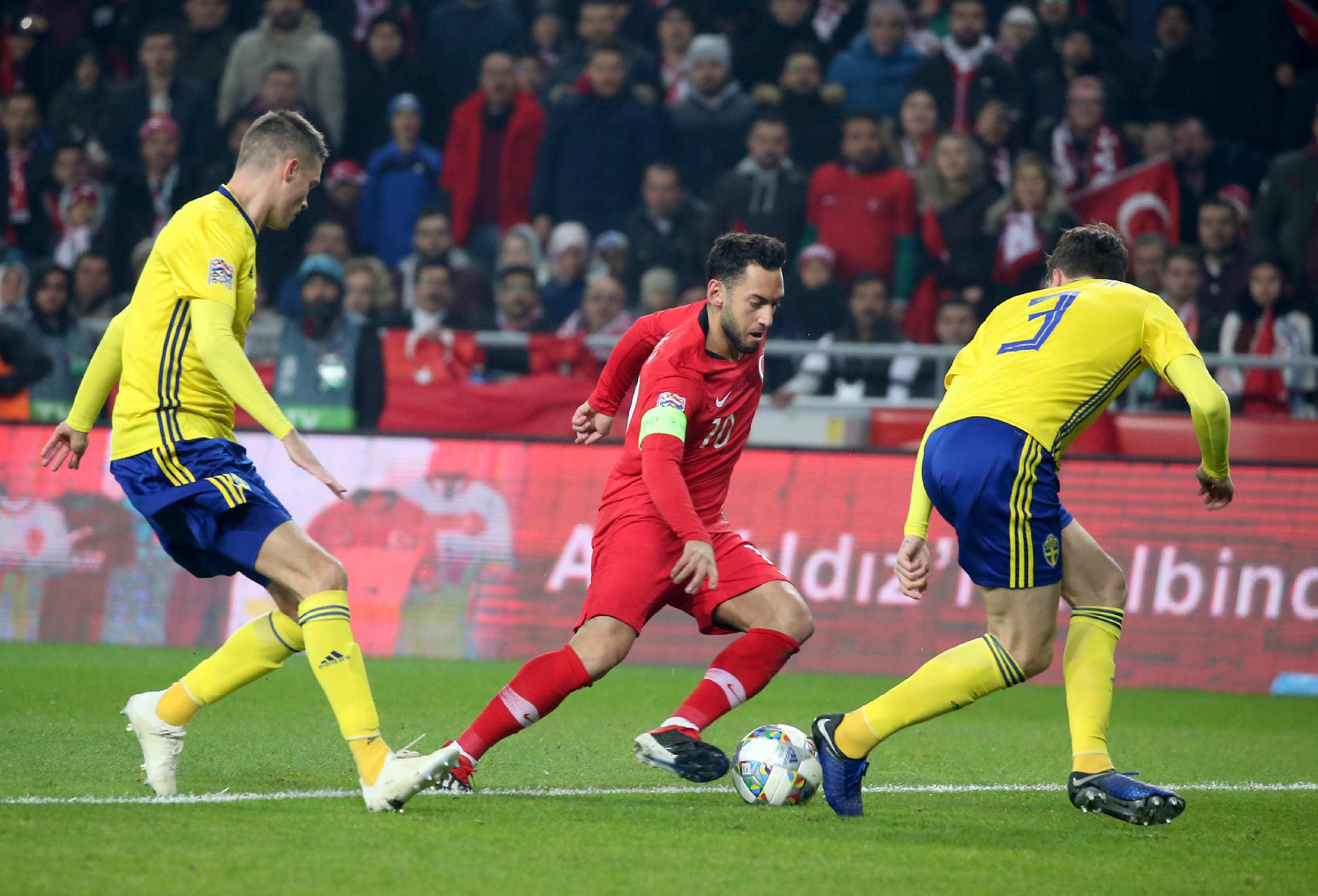 裁判通过视 裁判通过视