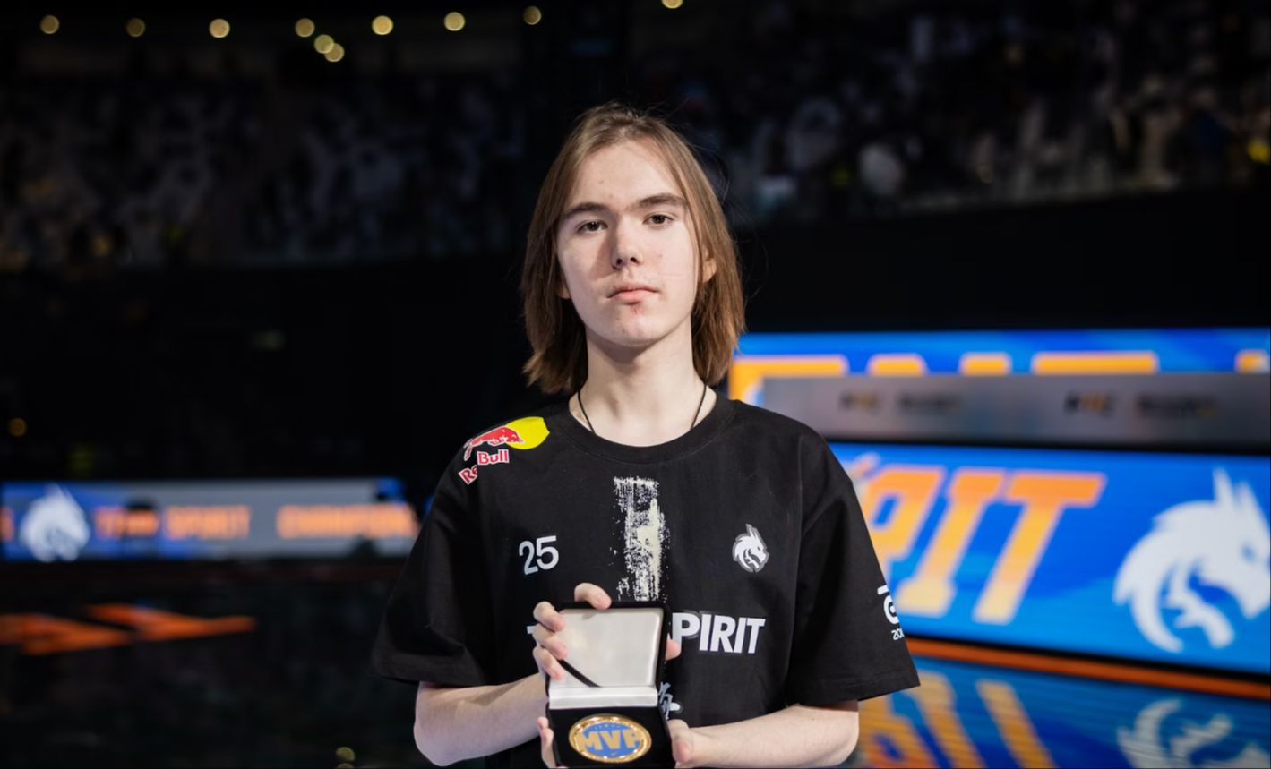 弯道技术 弯道技术