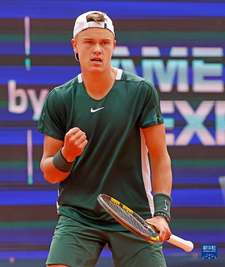 每一刀的入 每一刀的入