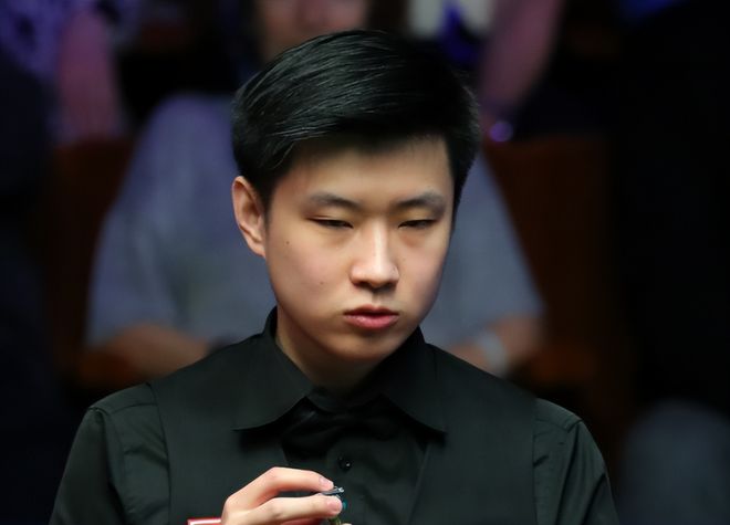 战术执行 战术执行